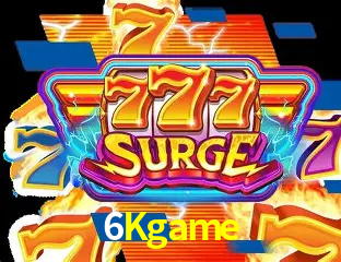 6K Game